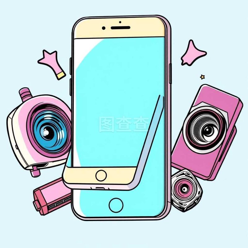 电路板定制：选择最佳供应商的实战攻略