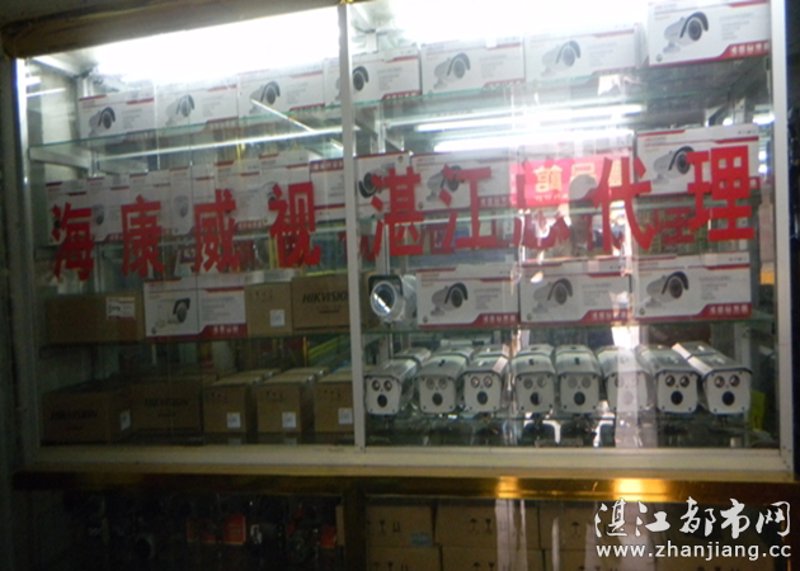 电路板定制攻略：打造属于你的高科技产品