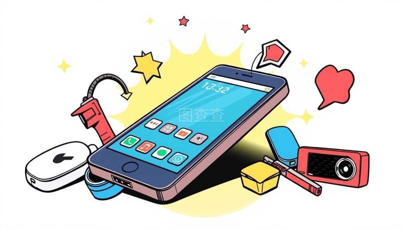 在当今数字化时代，单片机已经成为众多电子产品中的核心组件。从智能手表到汽车控制单元，单片机无处不在。但您是否知道如何开始您的单片机开发之旅呢？本文将以对话口吻展开，带您一起探索单片机开发的奥秘。